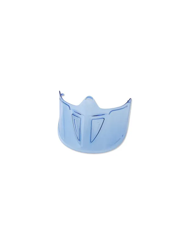 Pare visage Blast BLV - Bolle