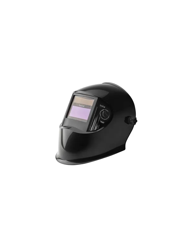 Masque de soudeur Volt MIG/MAG - TIG - meulage VOLTV - Bolle
