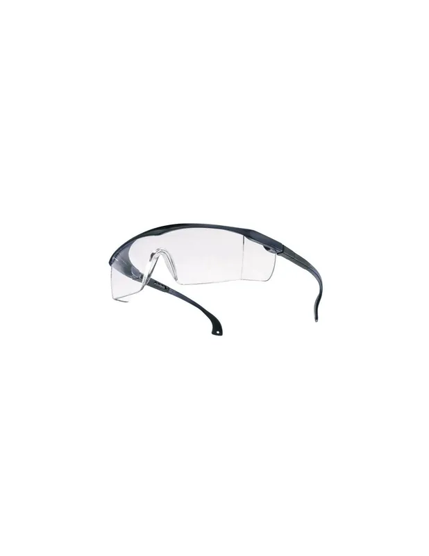 Surlunettes BL13CI - Bolle