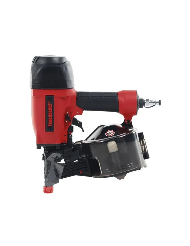 Cloueur pneumatique RNC65 S/W II - Spit Haubold