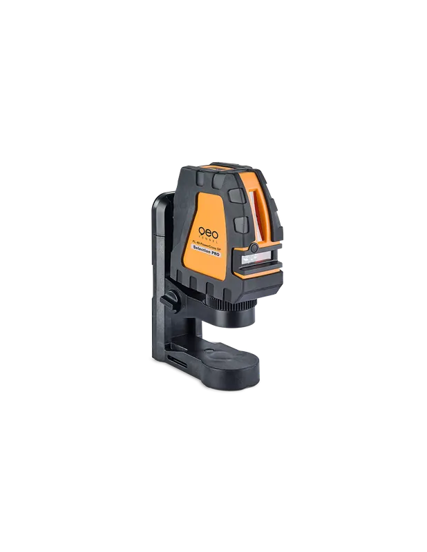 Laser croix FL 40 PowerCross SP- 541500 - Geo Fennel