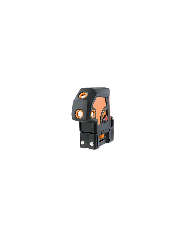 Laser points Geo5P - 555050 - Geo Fennel