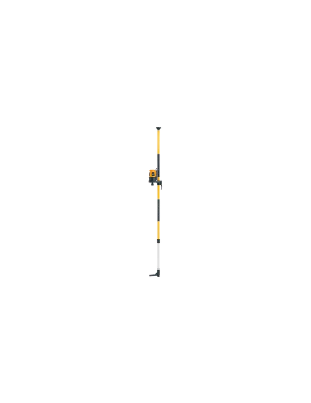 Canne support laser KS3 - 520100 - Geo Fennel