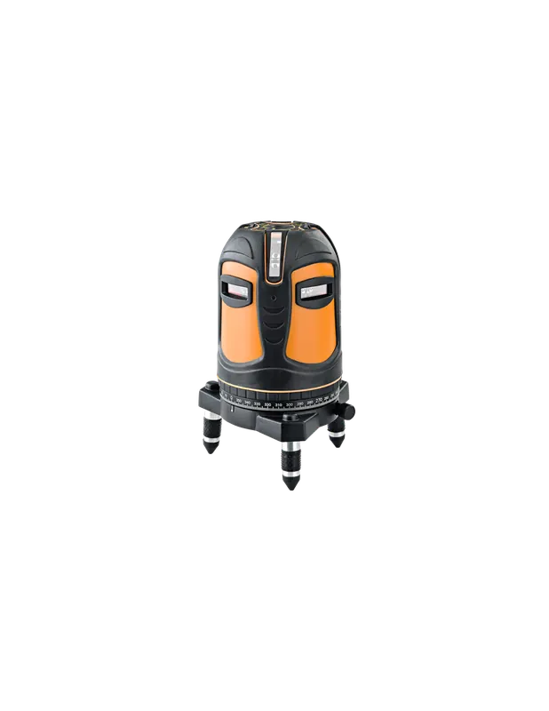 laser lignes FL 70 Premium Liner - SP sans cellule FR 55 - 582010 - Geo Fennel