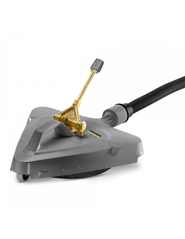 Nettoyeur de surfaces FRV 30 - 21110100 - Karcher