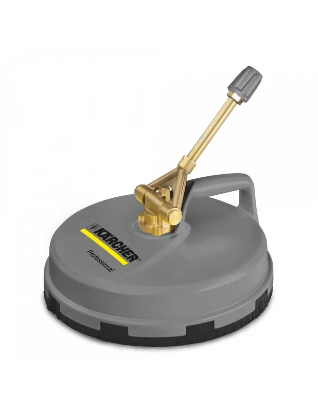 FR 30 - 21110110 - Karcher