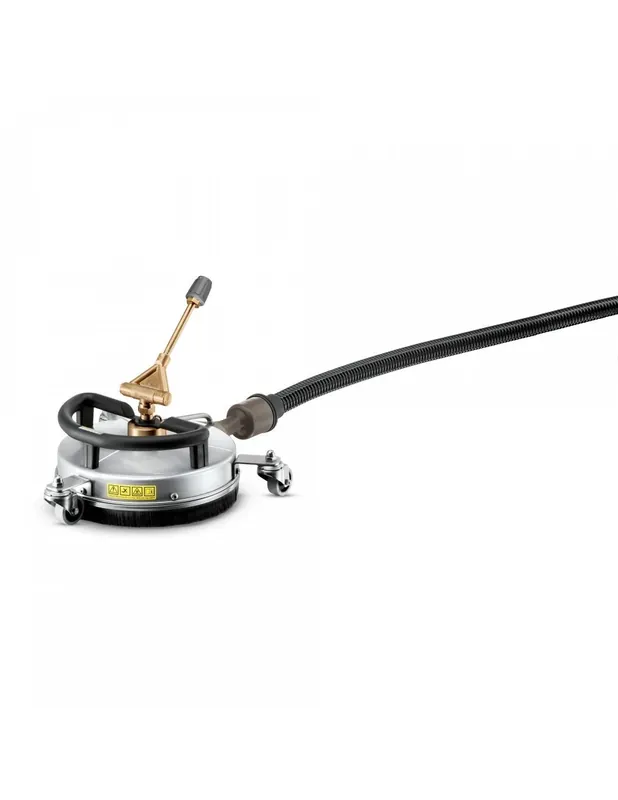 Nettoyeur de surfaces - FRV 30 Me - 21110120 - Karcher