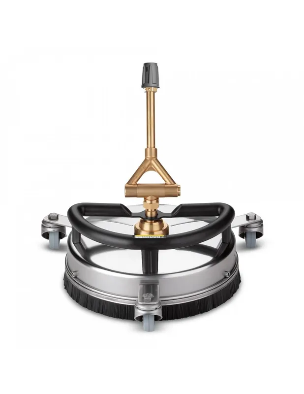 Nettoyeur de surfaces FR 30 Me - 26403550 - Karcher