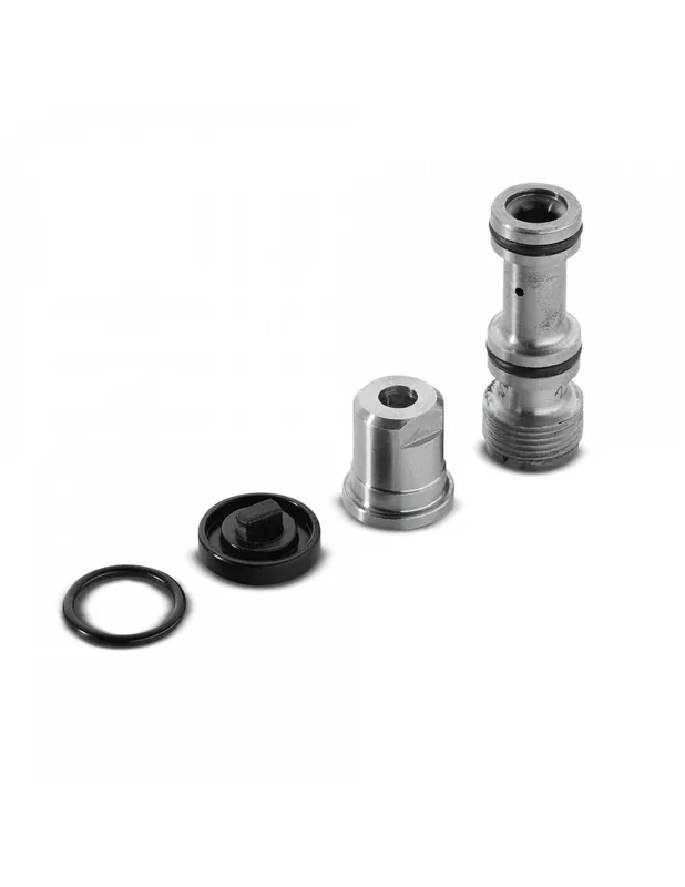 Jeu de buses 090 pour kit Inno/Easy 700–1000 l/h - 21110190 - Karcher