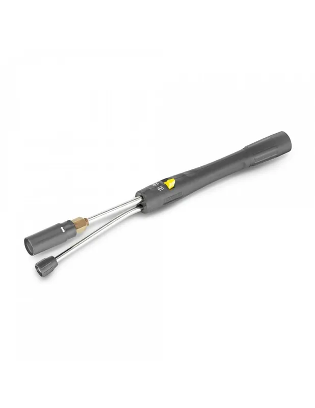 Kit Inno Foam - 21120080 - Karcher