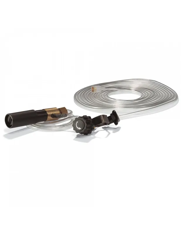 Kit d’adaptation pour canon à mousse - 26379260 - Karcher