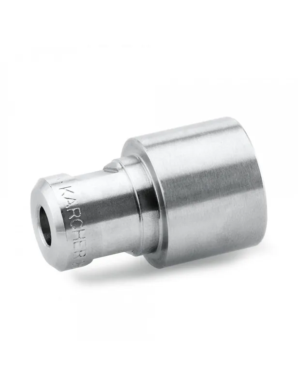 Powerbuse à angle de projection 15° 34 - 21130420 - Karcher