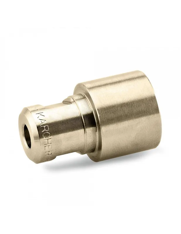 Buse de projection de vapeur 70 - 21140060 - Karcher