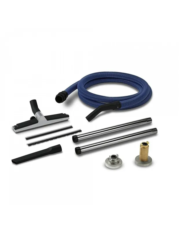 Kit pour pompiers - 26373600 - Karcher