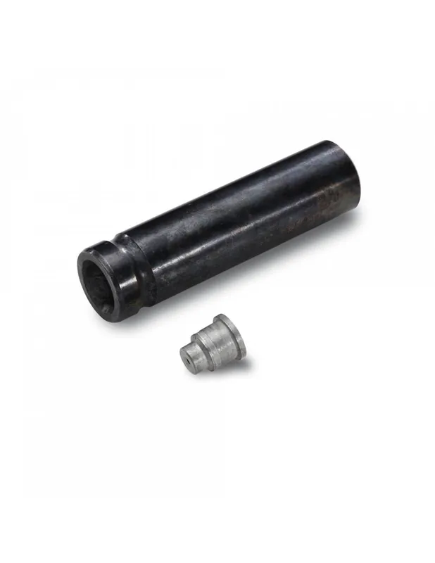 Jeu de buses de sablage DN80 - 26379080 - Karcher