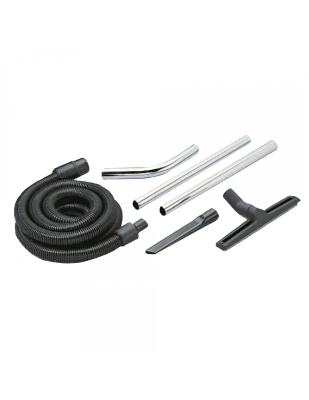 Kit d’aspiration NT, DN 40, él. - 26381470 - Karcher