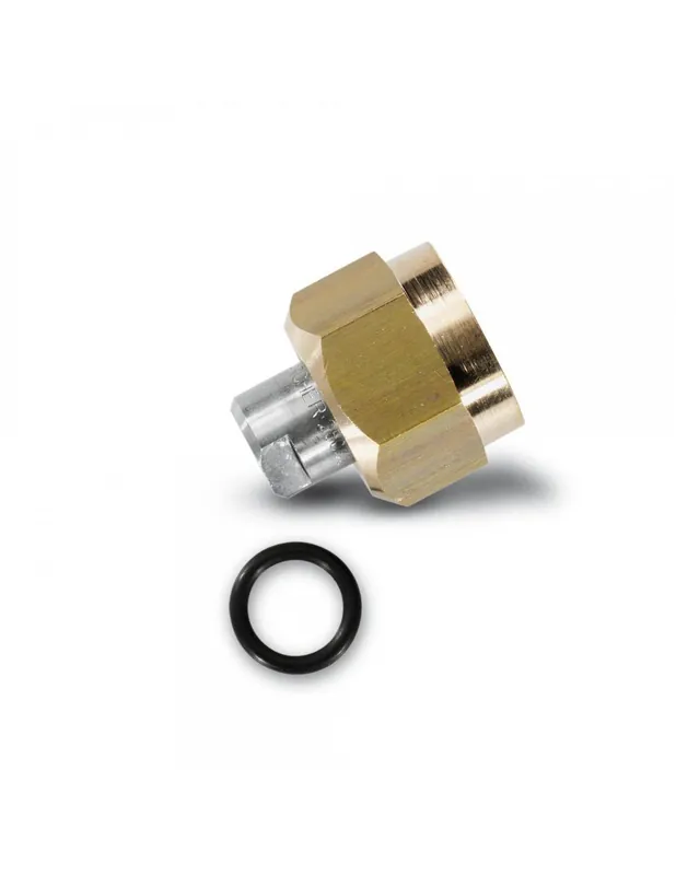 Kit de buses pour nettoyeur de surfaces 650–850 l/h - 26391870 - Karcher