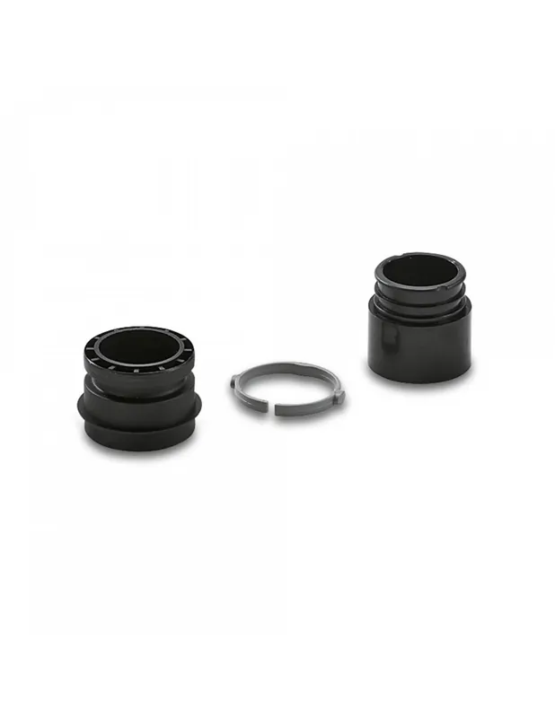 Kit de réparation, C 32 - 26397390 - Karcher