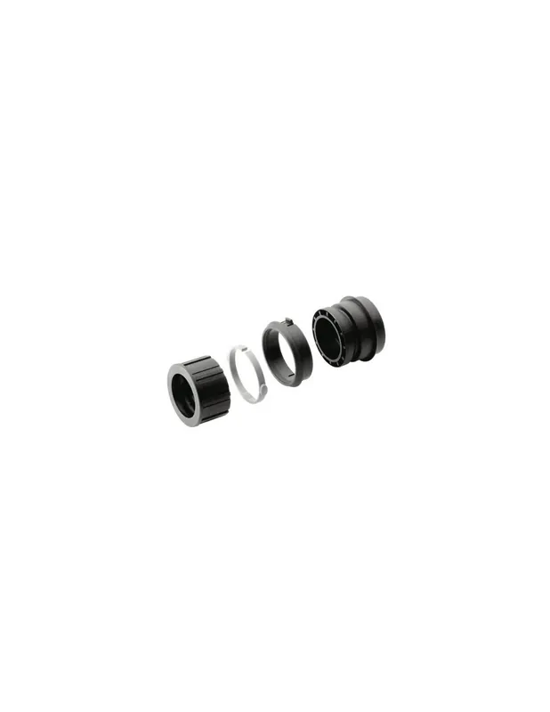 Kit de réparation, C 40 - 26398730 - Karcher