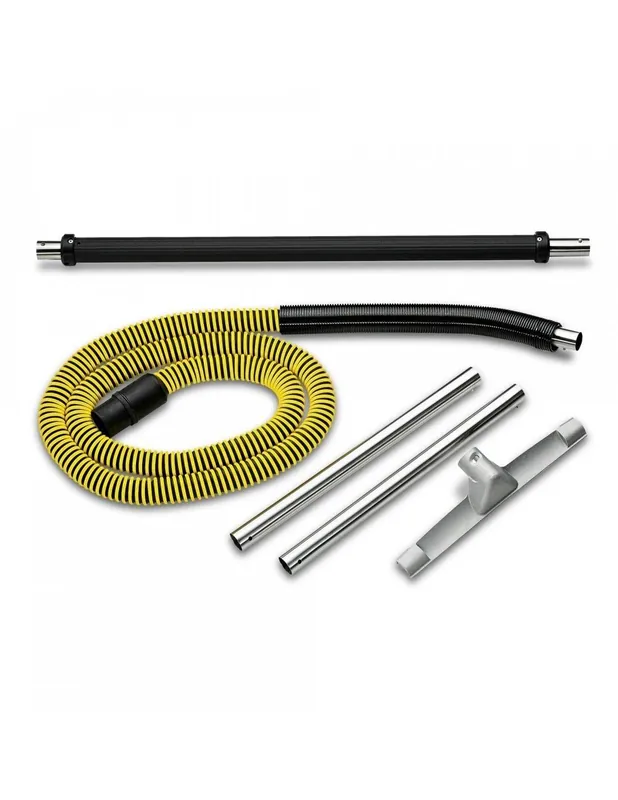 Kit pour fours DN 35 - 26403410 - Karcher