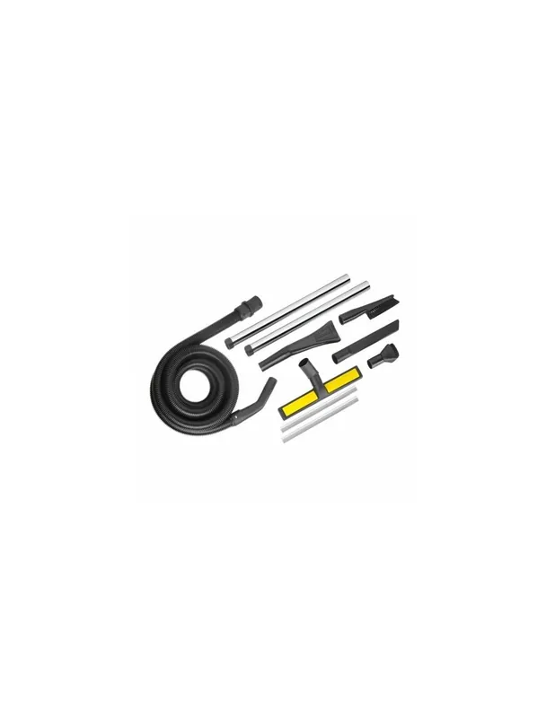 Kit boulangerie él. - 26404360 - Karcher