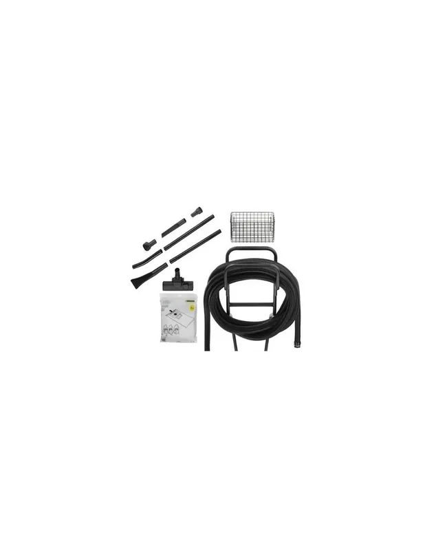 Kit d’adaptation pour autobus. - 26405600 - Karcher