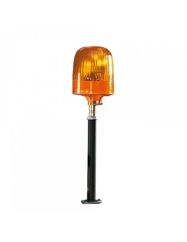 Gyrophare - 26416500 - Karcher