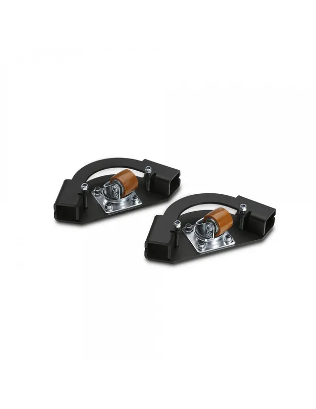Kit d’adaptation galets d’appui - 26417730 - Karcher