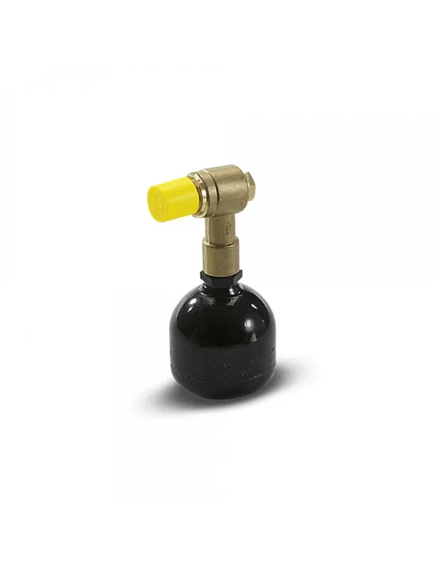 Kit antibélier pour HDS M/S - 26418030 - Karcher