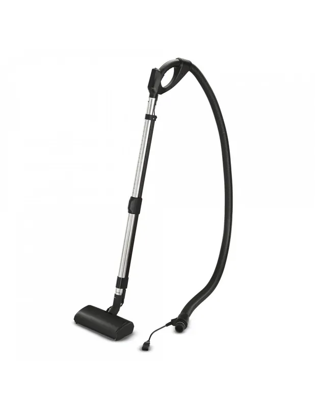 Brosse électrique – ESB 28 - 26418150 - Karcher
