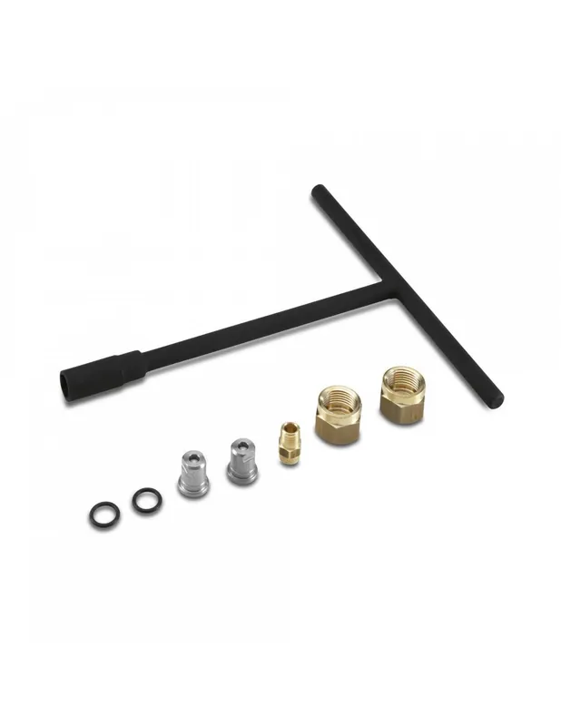 Jeu de buses 035 - 26424300 - Karcher