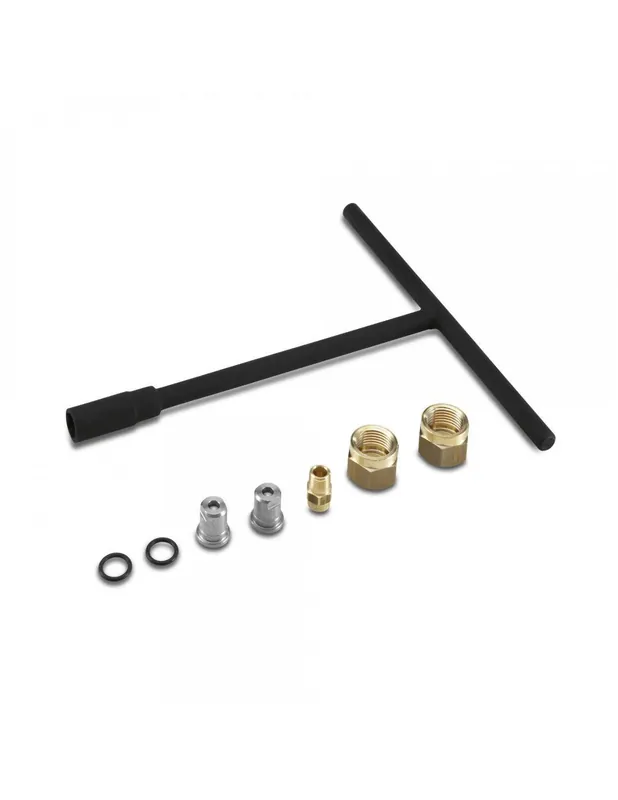 Jeu de buses 045 - 26424320 - Karcher