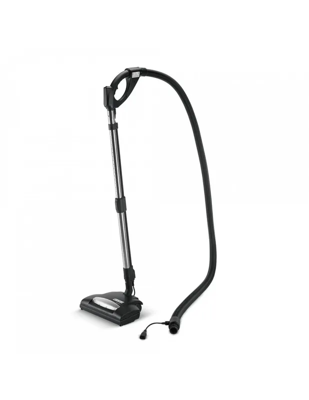 Tête de brossage ESB 34 – 230 V - 26424420 - Karcher