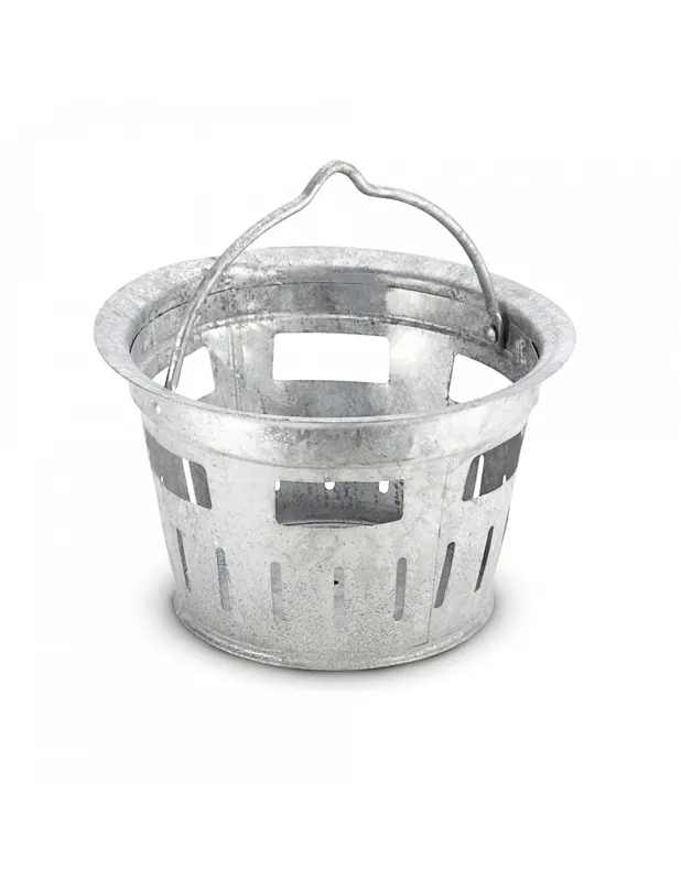 Kit pare-boue - 26425320 - Karcher