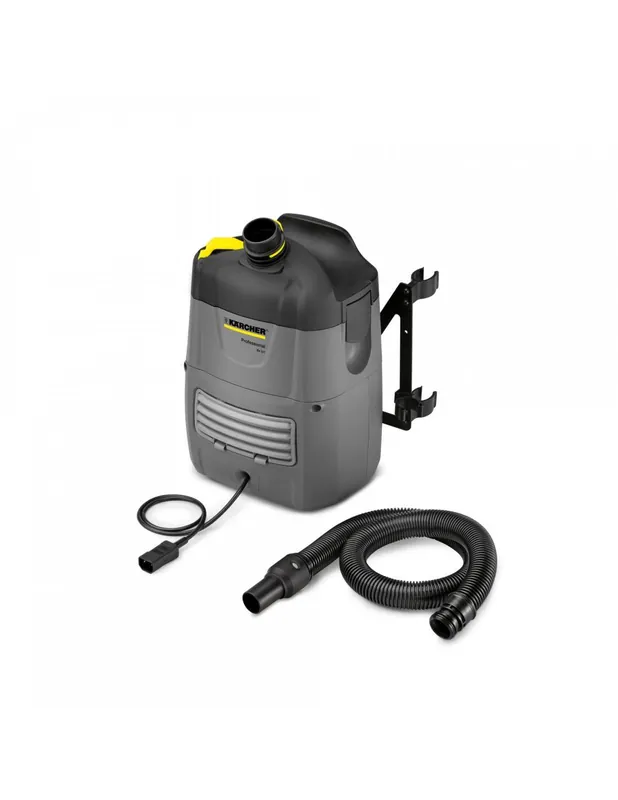 Unité d’aspiration 43 cm / 17" Adv - 26426740 - Karcher