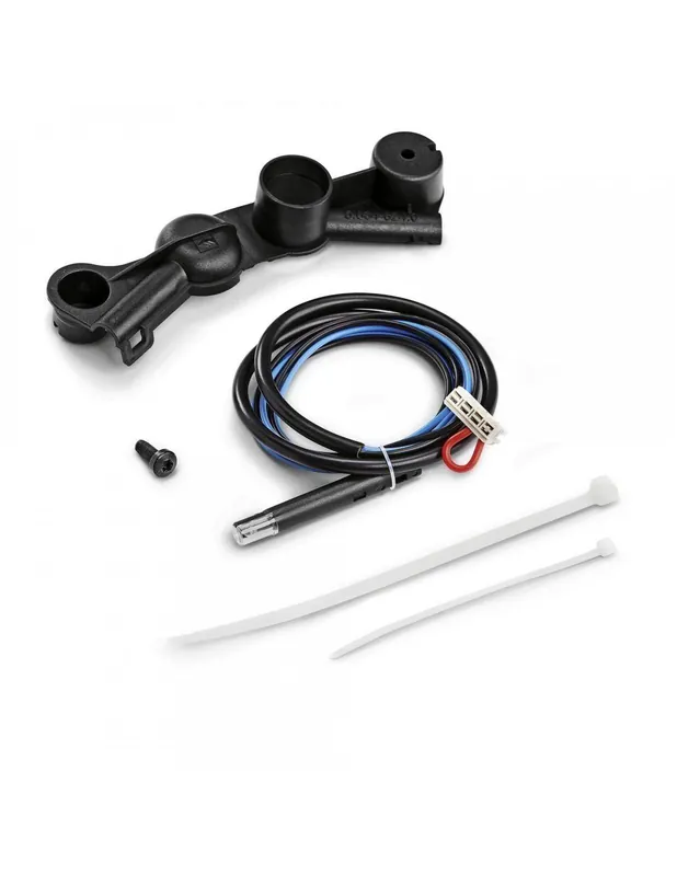 Kit d’adaptation de surveillance de la flamme pour gamme compacte HDS - 26427110 - Karcher