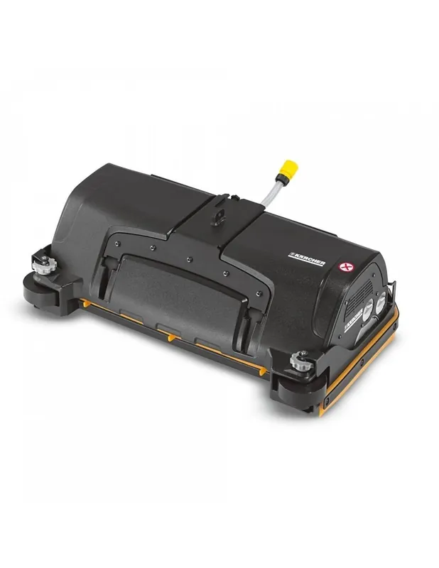 Tête de brossage R 65 - 27630040 - Karcher