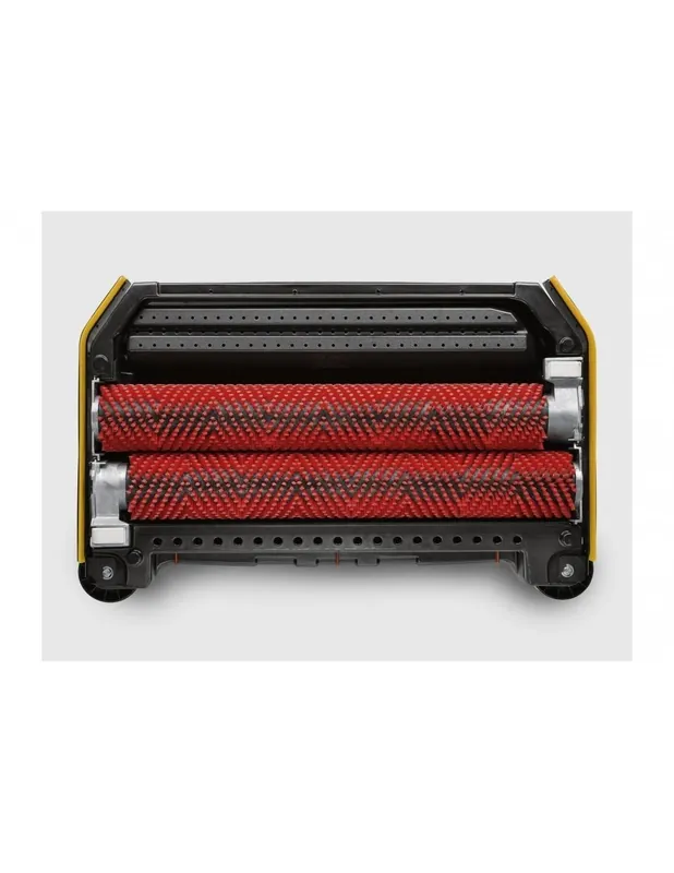 Tête de brossage R 75 - 27630060 - Karcher