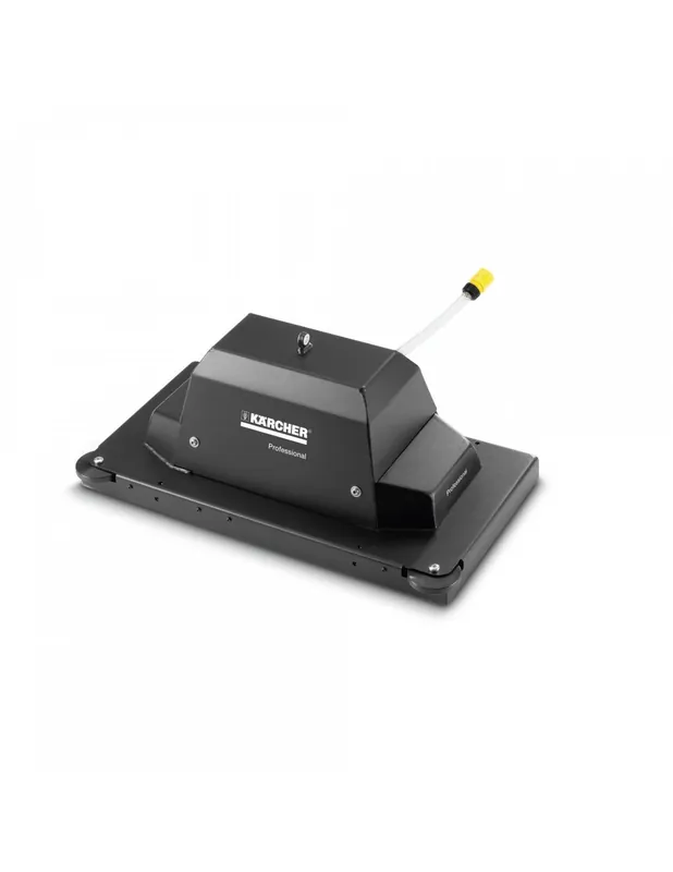 Tête de brossage des sols S 65 - 27630300 - Karcher