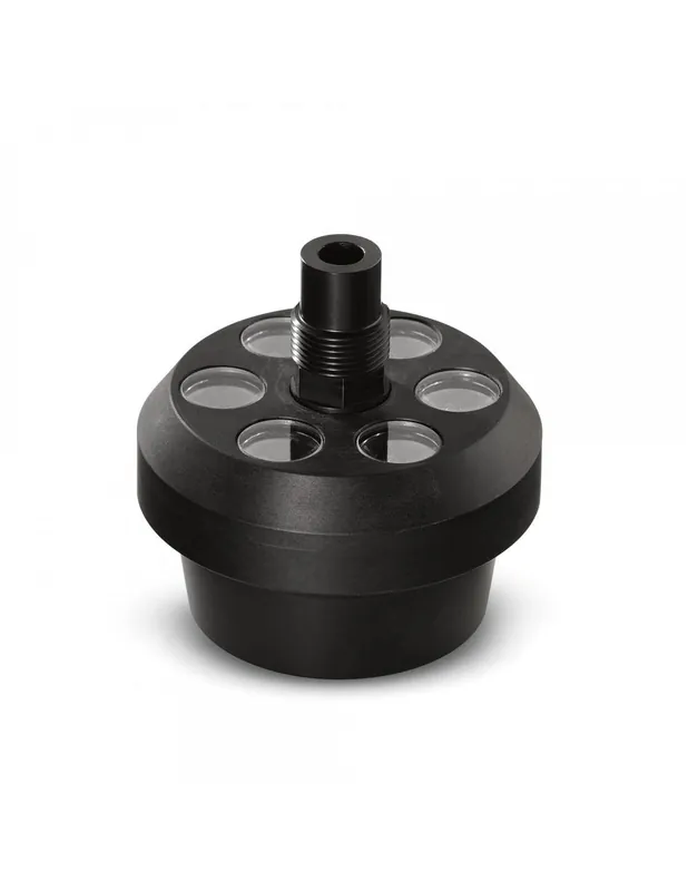 Éclairage de buse IB 15/120 - 28150100 - Karcher
