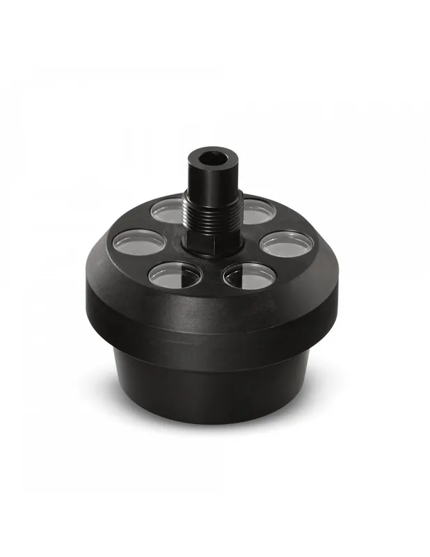 Éclairage de buse IB 7/40 - 28150110 - Karcher