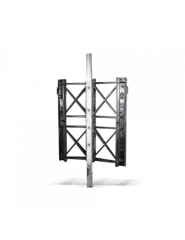 Double secoueur de filtre - 28510000 - Karcher