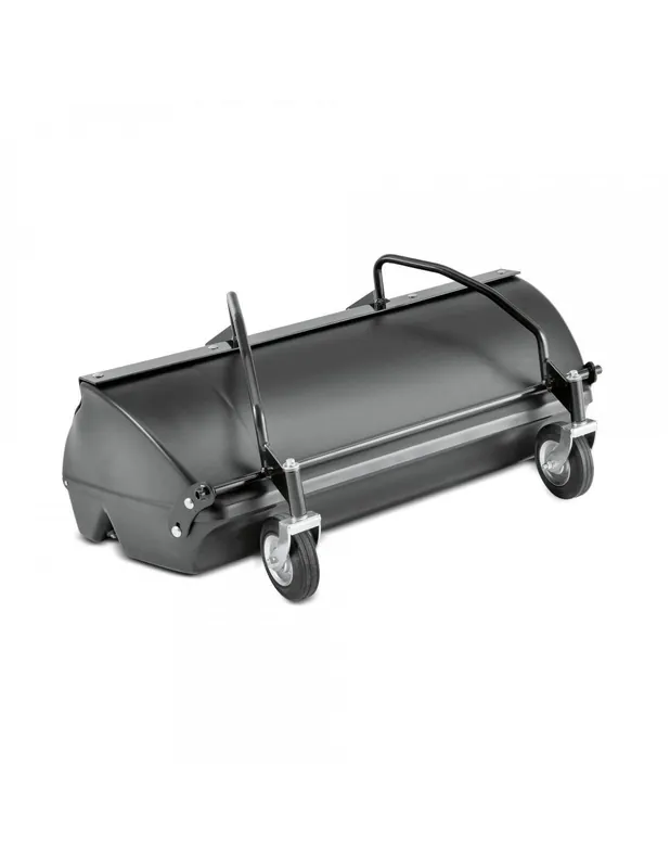 Réservoir à déchets KM 80 W - 28515690 - Karcher