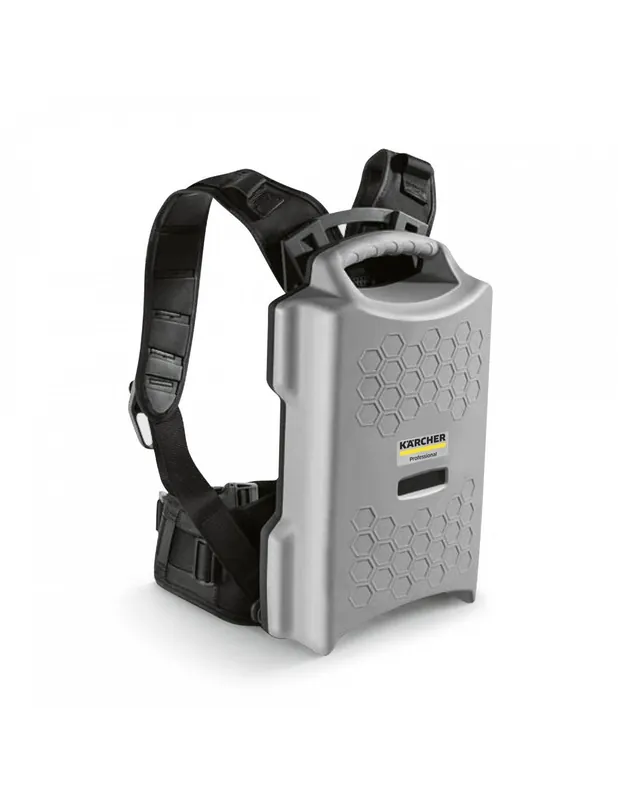 Batterie Dorsale Bp 2400 Adv - 28522040 - Karcher