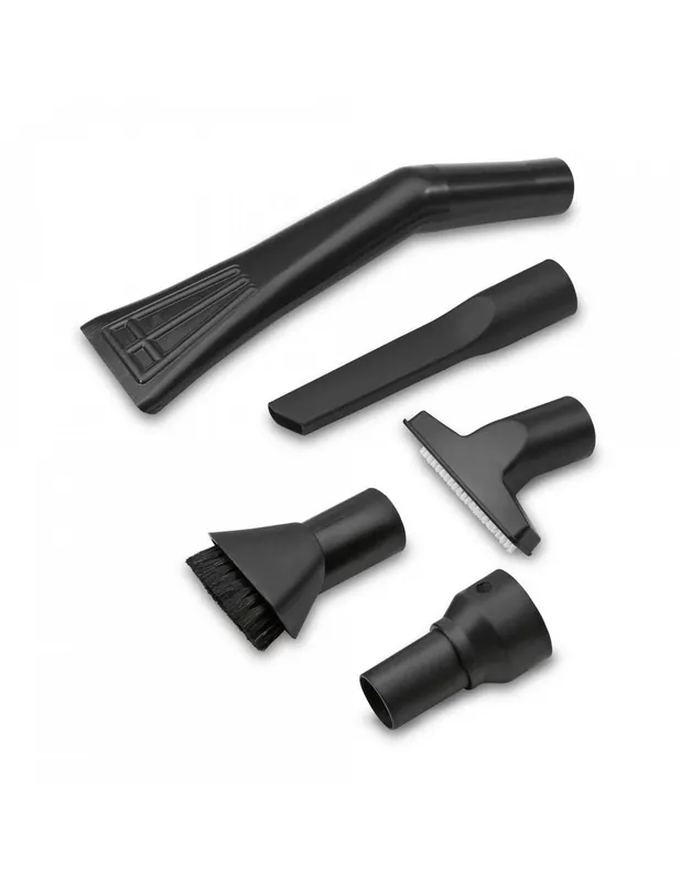 Kit d’accessoires nettoyage automobile DN35 - 28621660 - Karcher