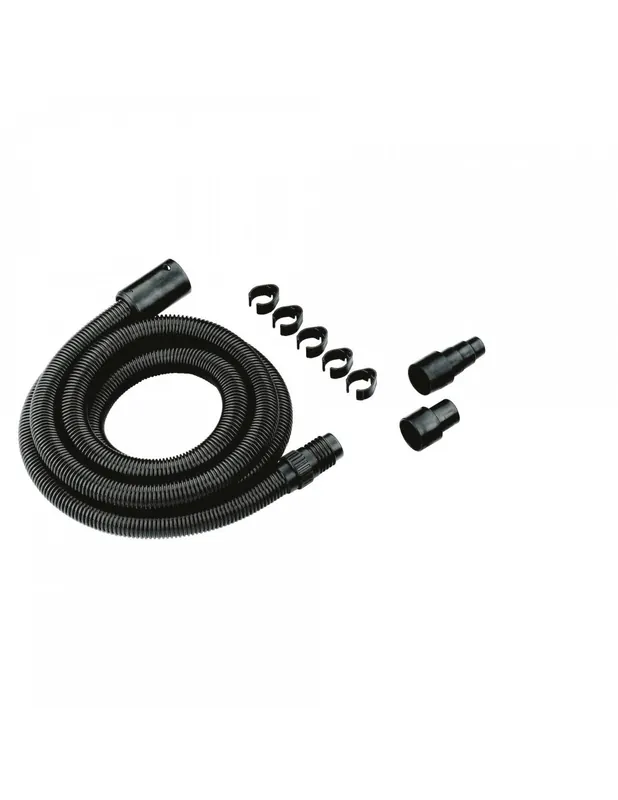 Kit d’accessoires de ponçage, él. - 28621670 - Karcher