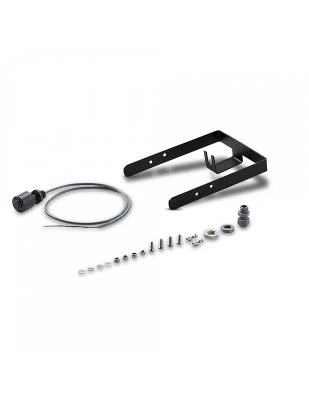 Kit de transformation pour liquides non conducteurs - 28825170 - Karcher