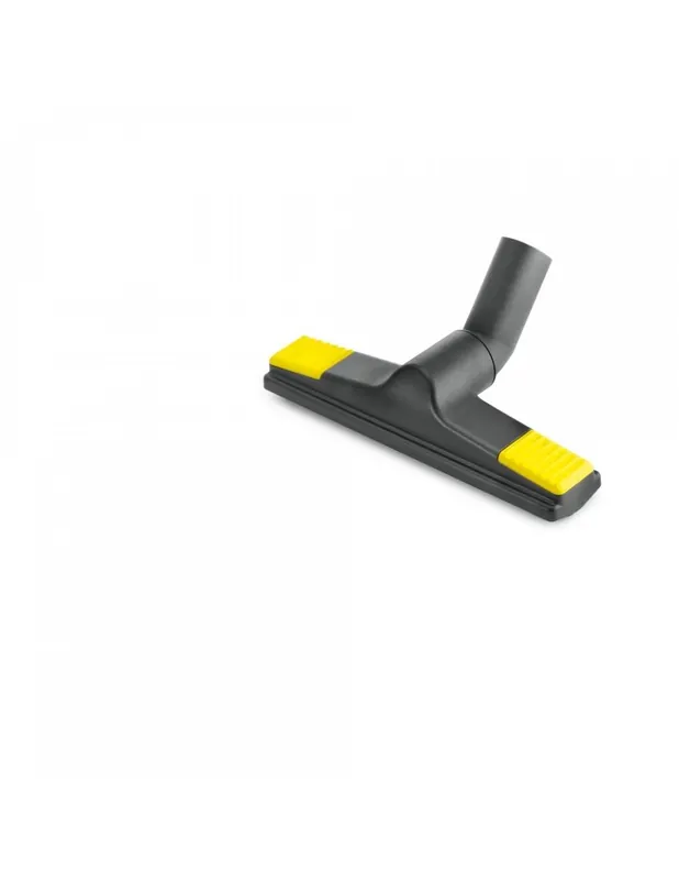 Suceur sol, 300 mm - 28890050 - Karcher