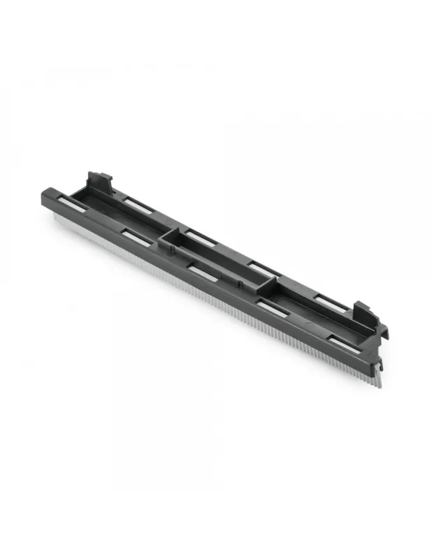 Raclette caoutchouc 300 mm - 28890070 - Karcher
