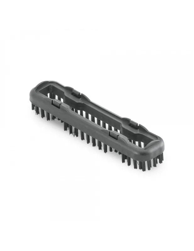 Jeux de brosses 150 mm - 28890090 - Karcher